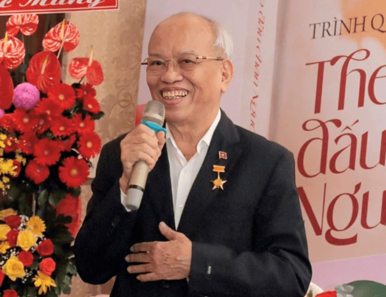anh-man-hinh-2026-06-22-luc-15.12.40.png