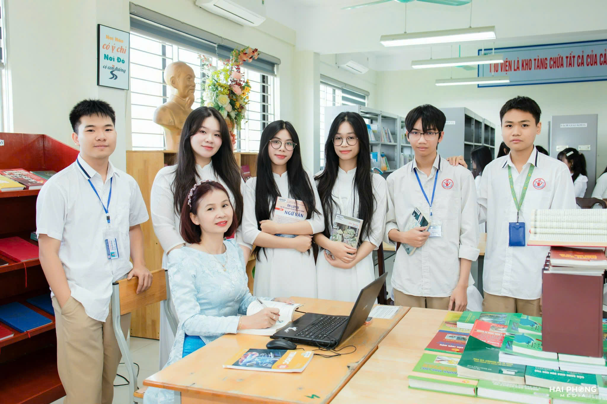 Ảnh minh họa tra cứu điểm thi