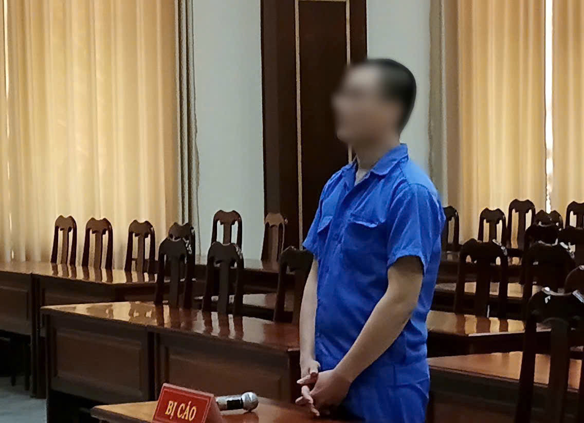 Bản sao 1