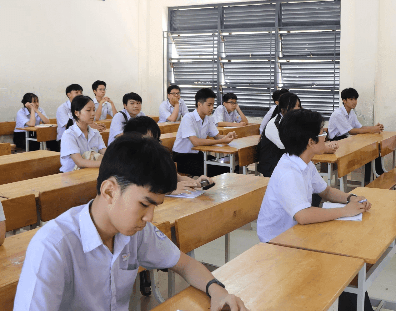 ban-sao-img_4621_20260527154408_20260527161048.png