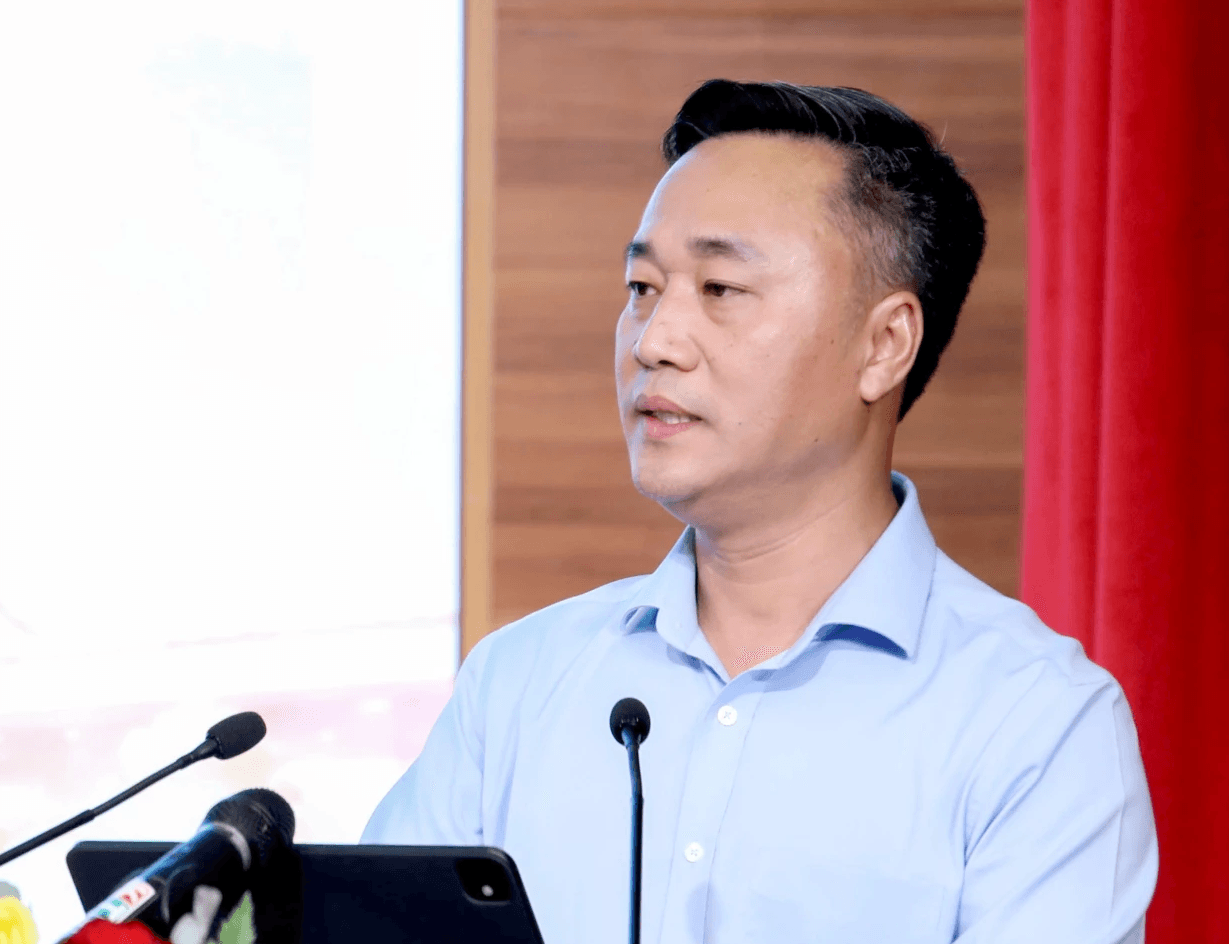 Bản sao nmhl5119_20260630170303-copy_20260630174911