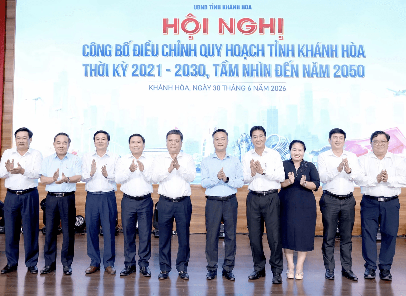 Bản sao nmhl5234_20260630170618-copy_2_20260630181914