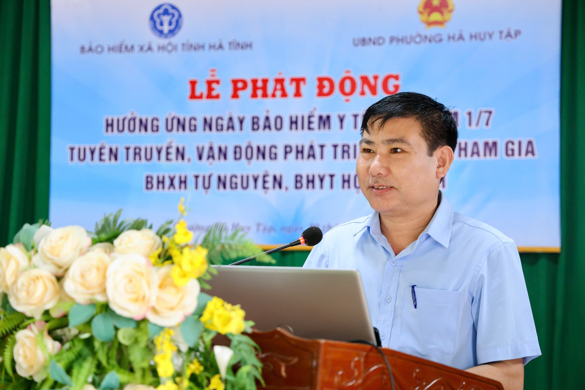 bao_hiem_xa-3.jpg