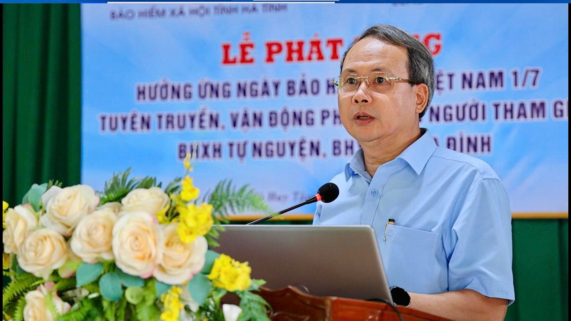 bao_hiem_xa.2jpg.jpg