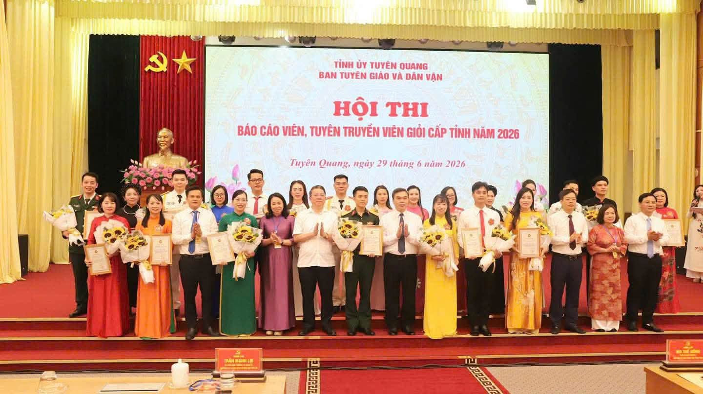 baocaovien1.jpg