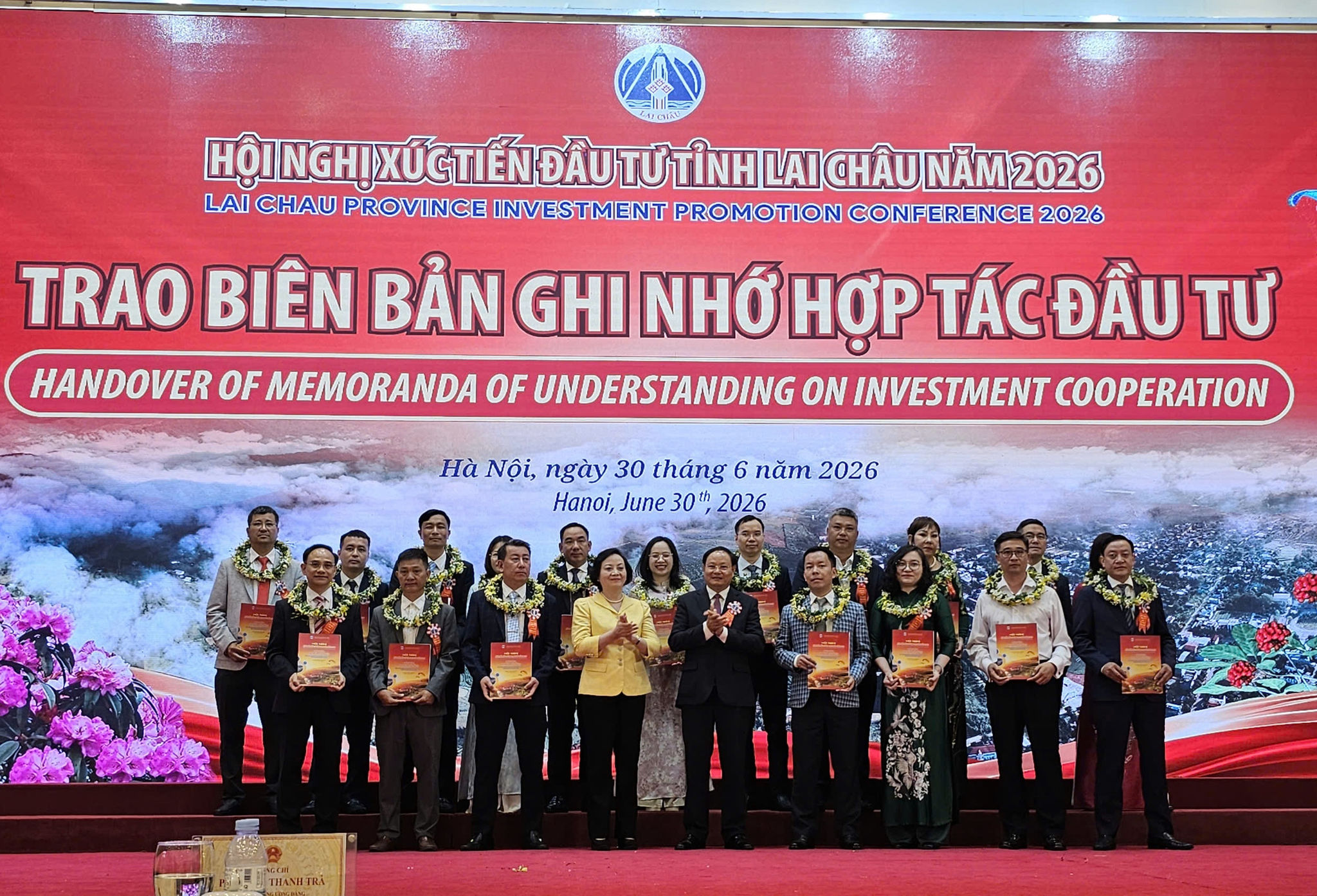 BB đầu tu