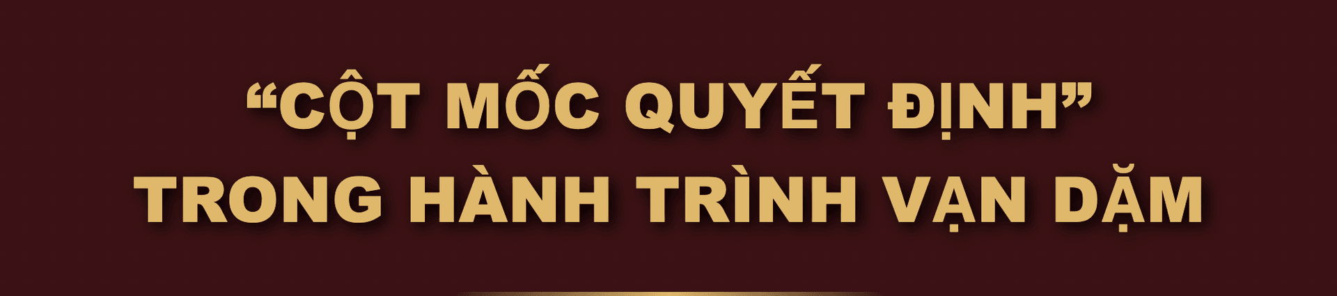 anh-man-hinh-2026-06-21-luc-15.35.33.png