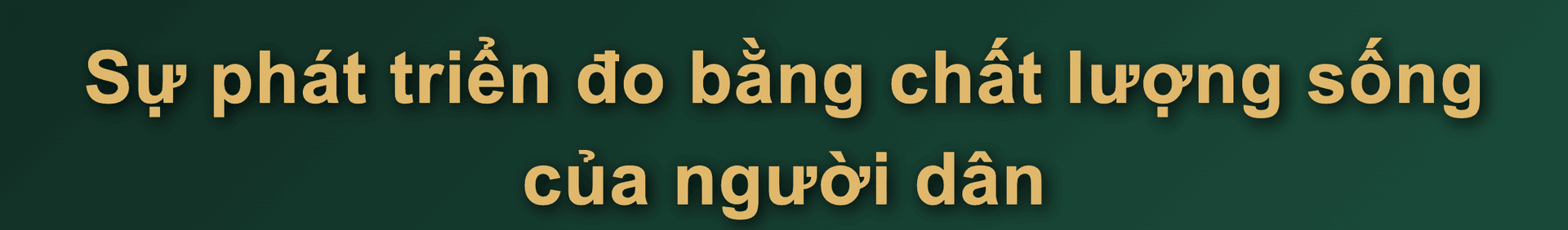 anh-man-hinh-2026-06-21-luc-16.24.17.png