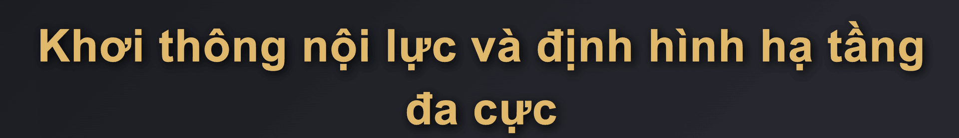 anh-man-hinh-2026-06-21-luc-16.54.24.png