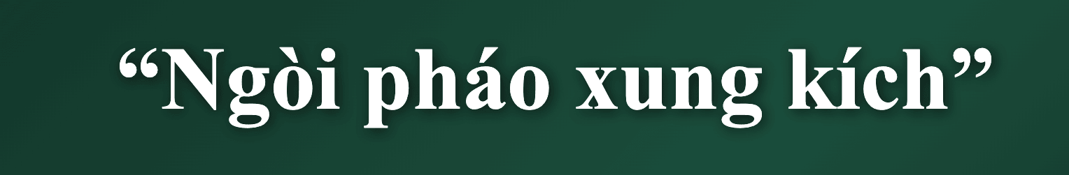anh-man-hinh-2026-06-21-luc-19.02.34.png