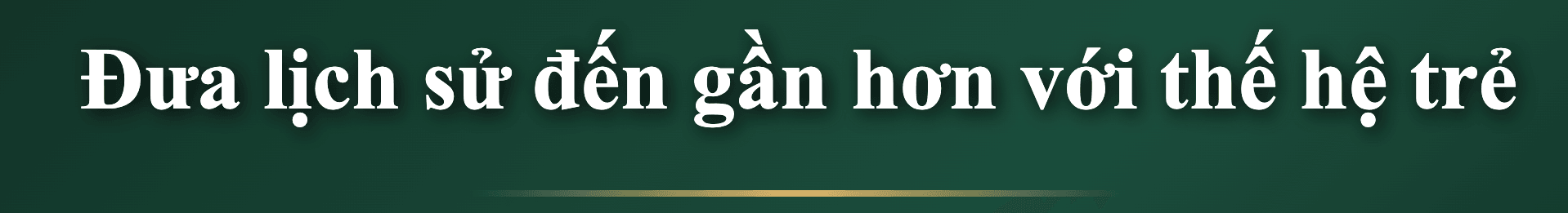 anh-man-hinh-2026-06-21-luc-19.03.04.png