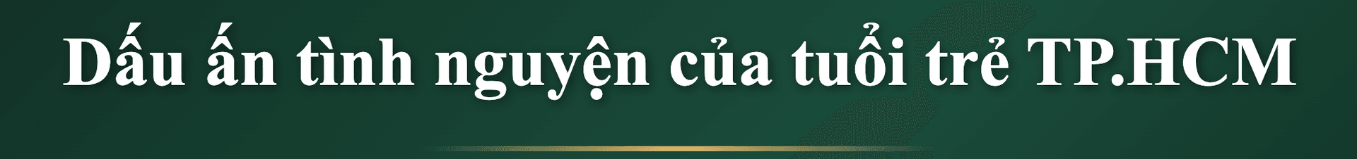 anh-man-hinh-2026-06-21-luc-19.03.32.png