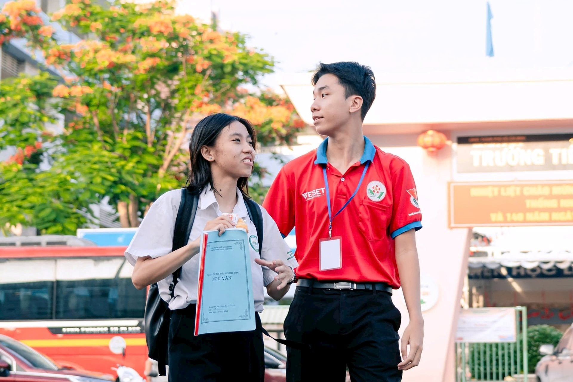 thcs-tan-phuoc-khan2.jpg
