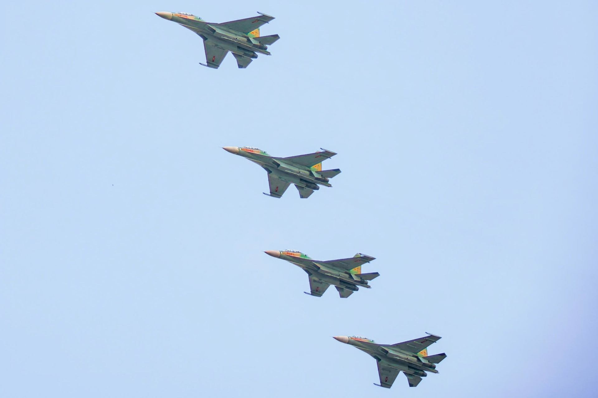 z6555626189355_f6eb1bb0e3ccad74ca23e2191b999ea3.jpg