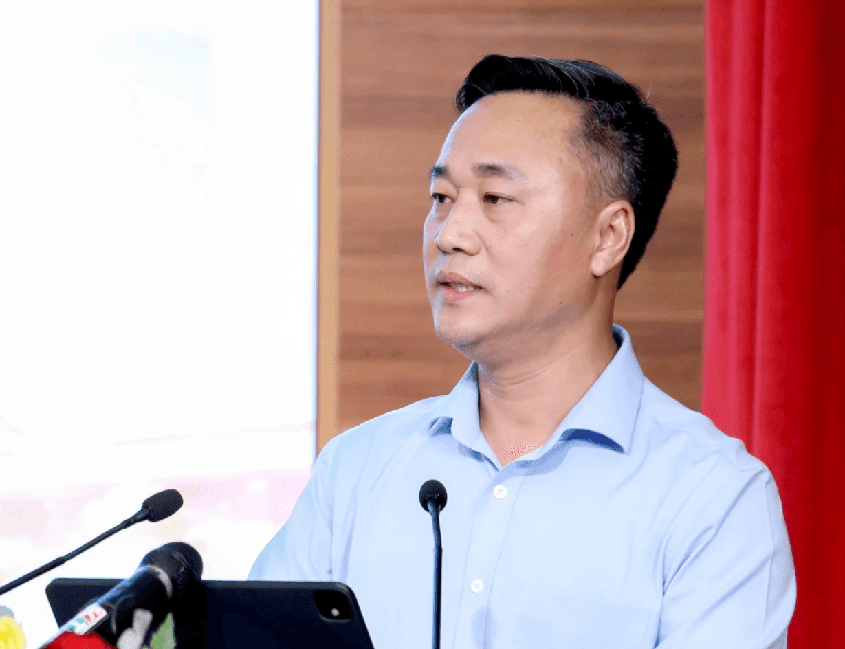 Bản sao nmhl5119_20260630170303-copy_20260630174911