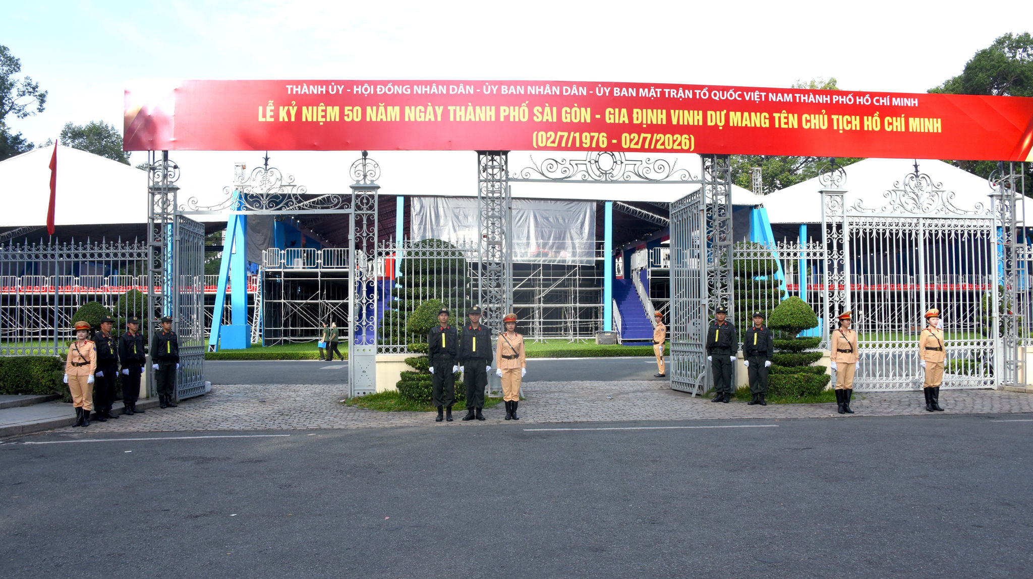 dsc_9780.jpg