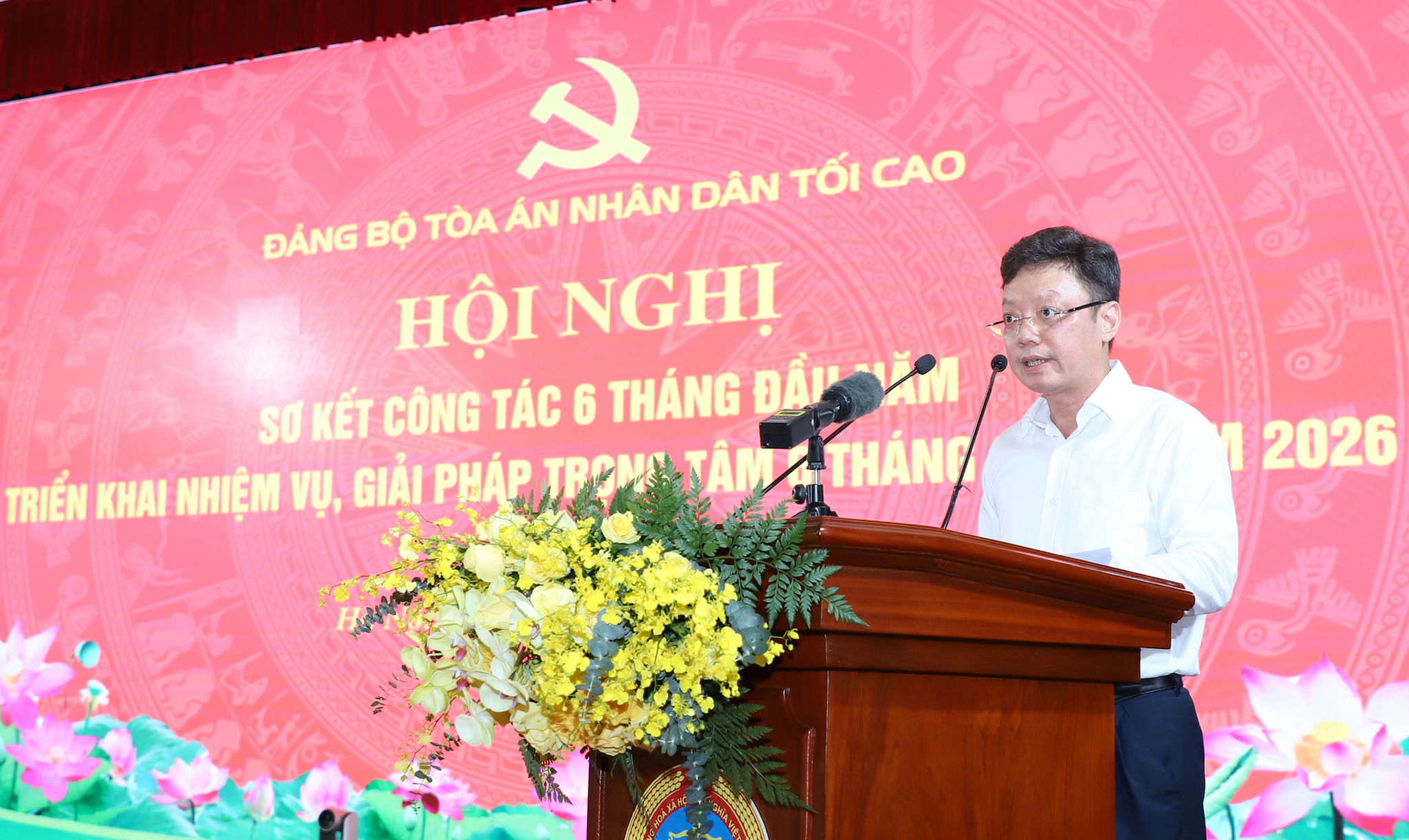 Dang-bo-TANDTC (2)