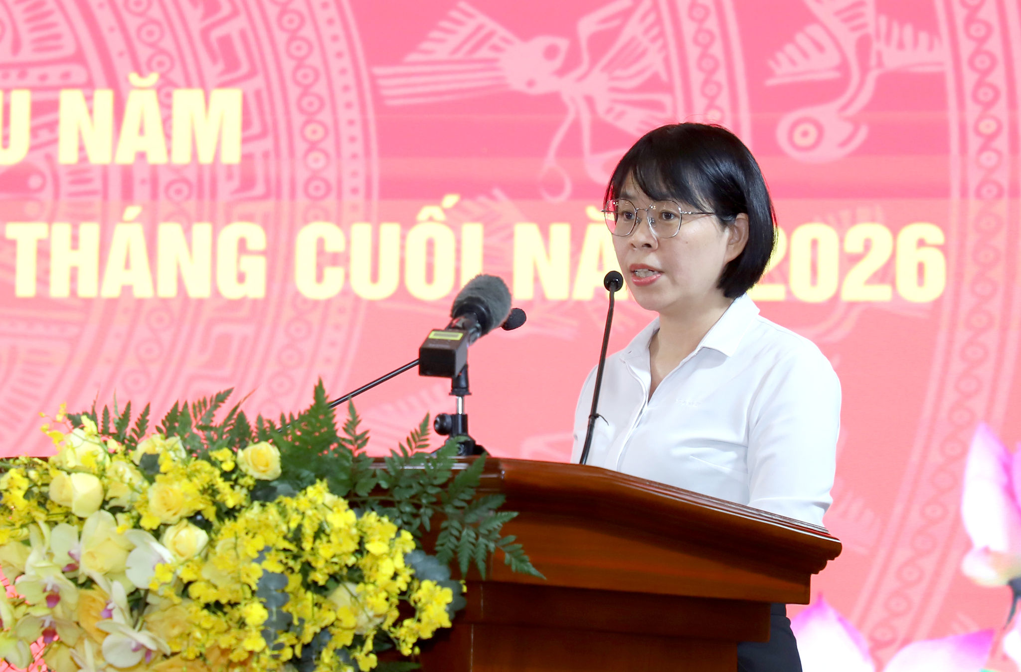 Tòa án