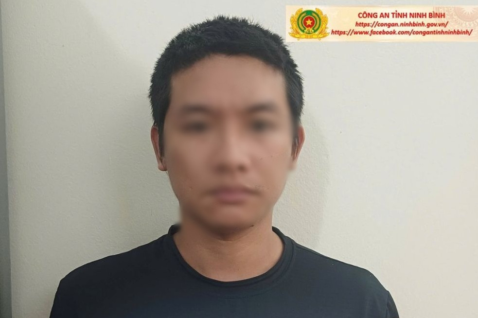 doi_tuong.jpg