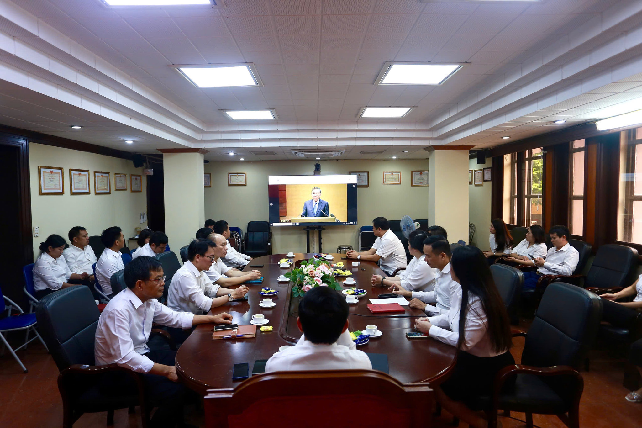 gen-o-bcl-tandtc1.jpg