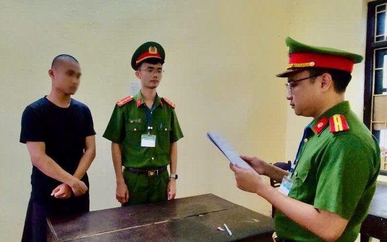 khoi_to2.jpg
