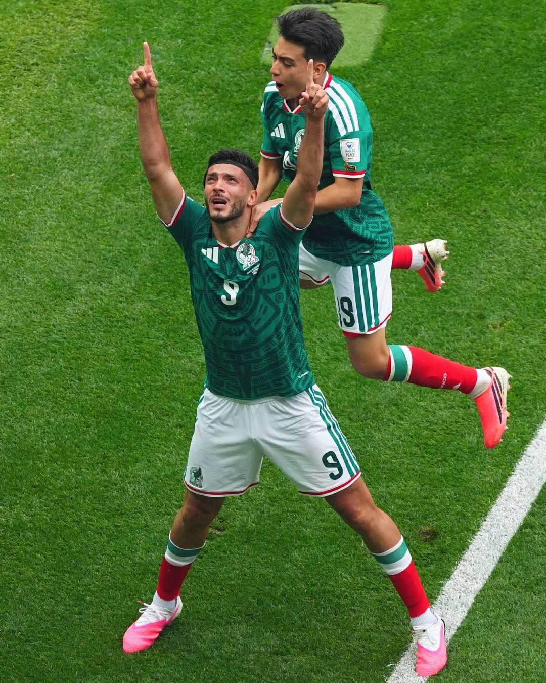 mexico.jpg