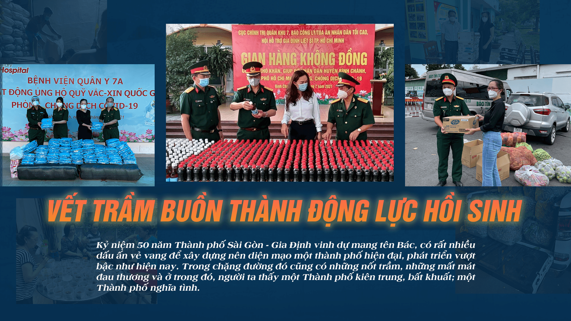 Nền 2