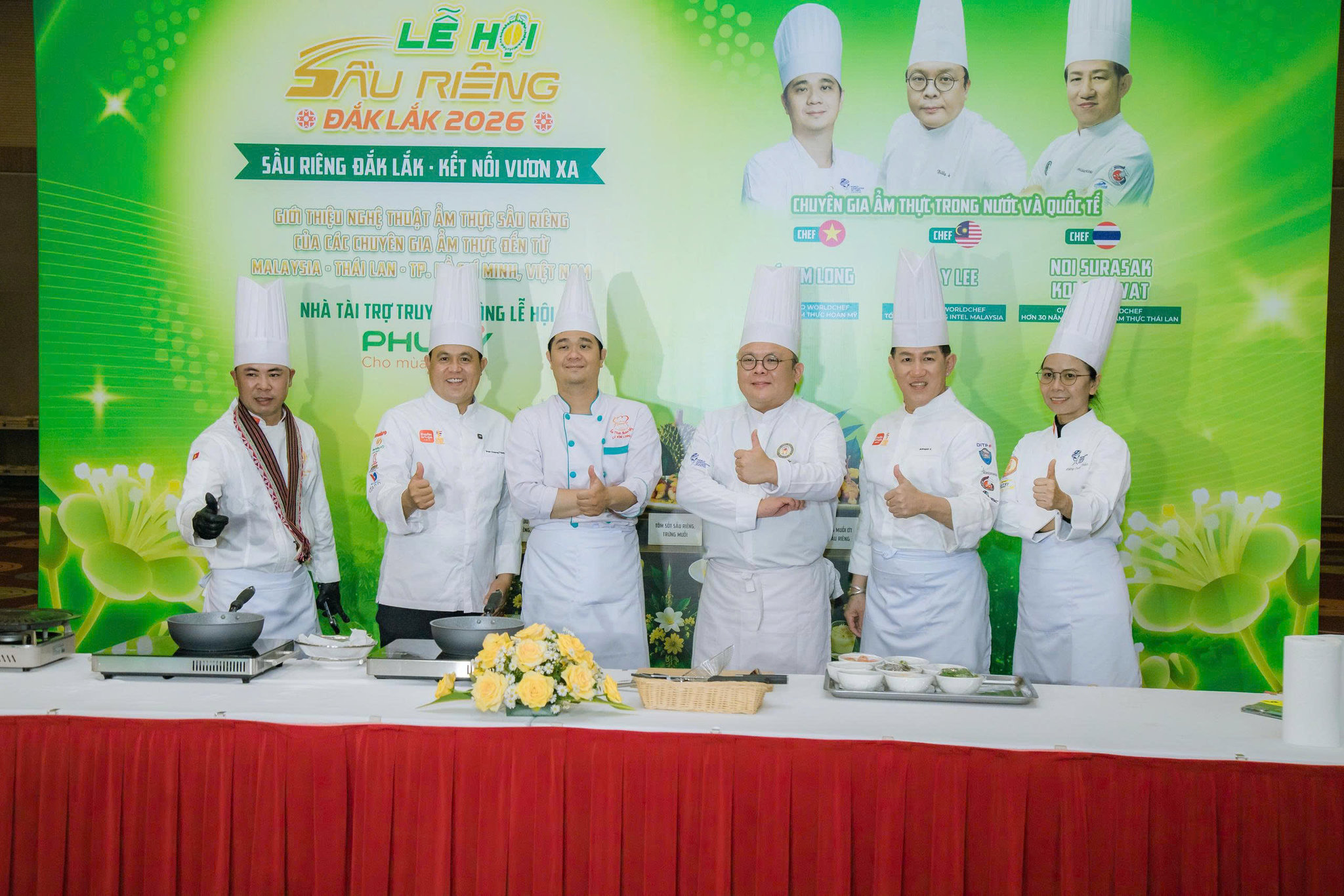 sau-rieng-1.jpg