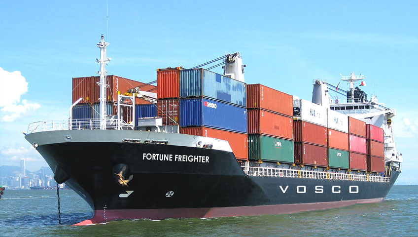 tau-container.jpg