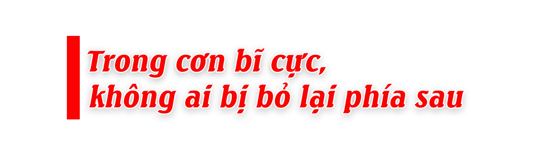 tít 1