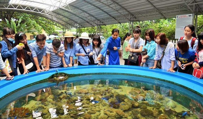 vien-hai-duong-hoc-nha-trang.jpg