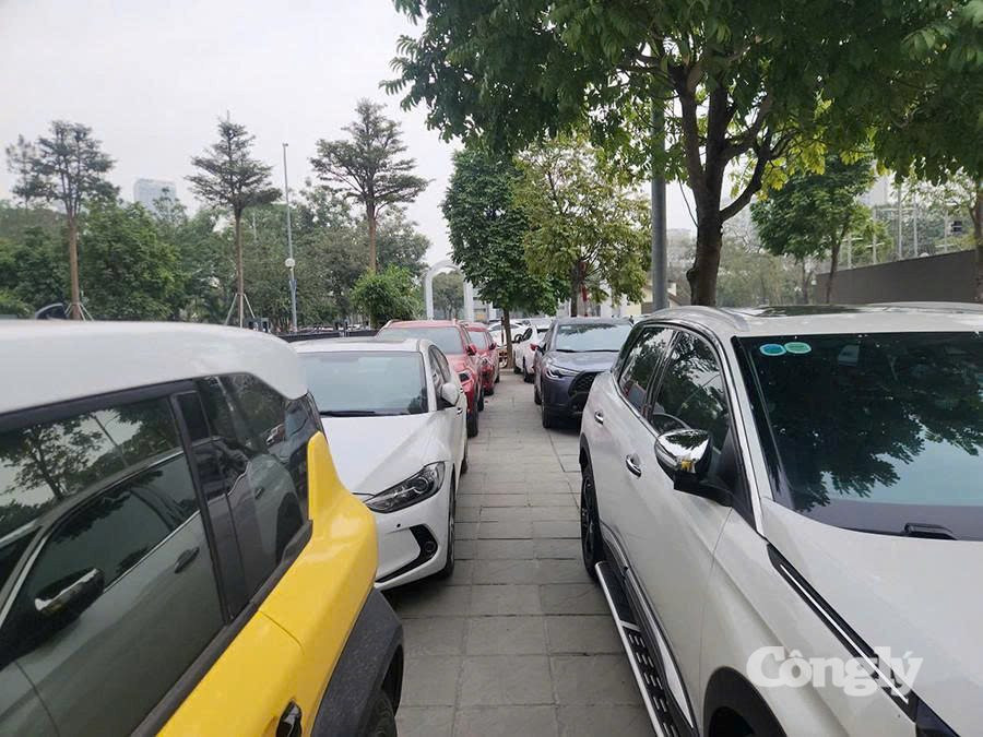 z7988212157596_36c6d022469efadddacc66bdb8a0c2d2_watermarked.jpg