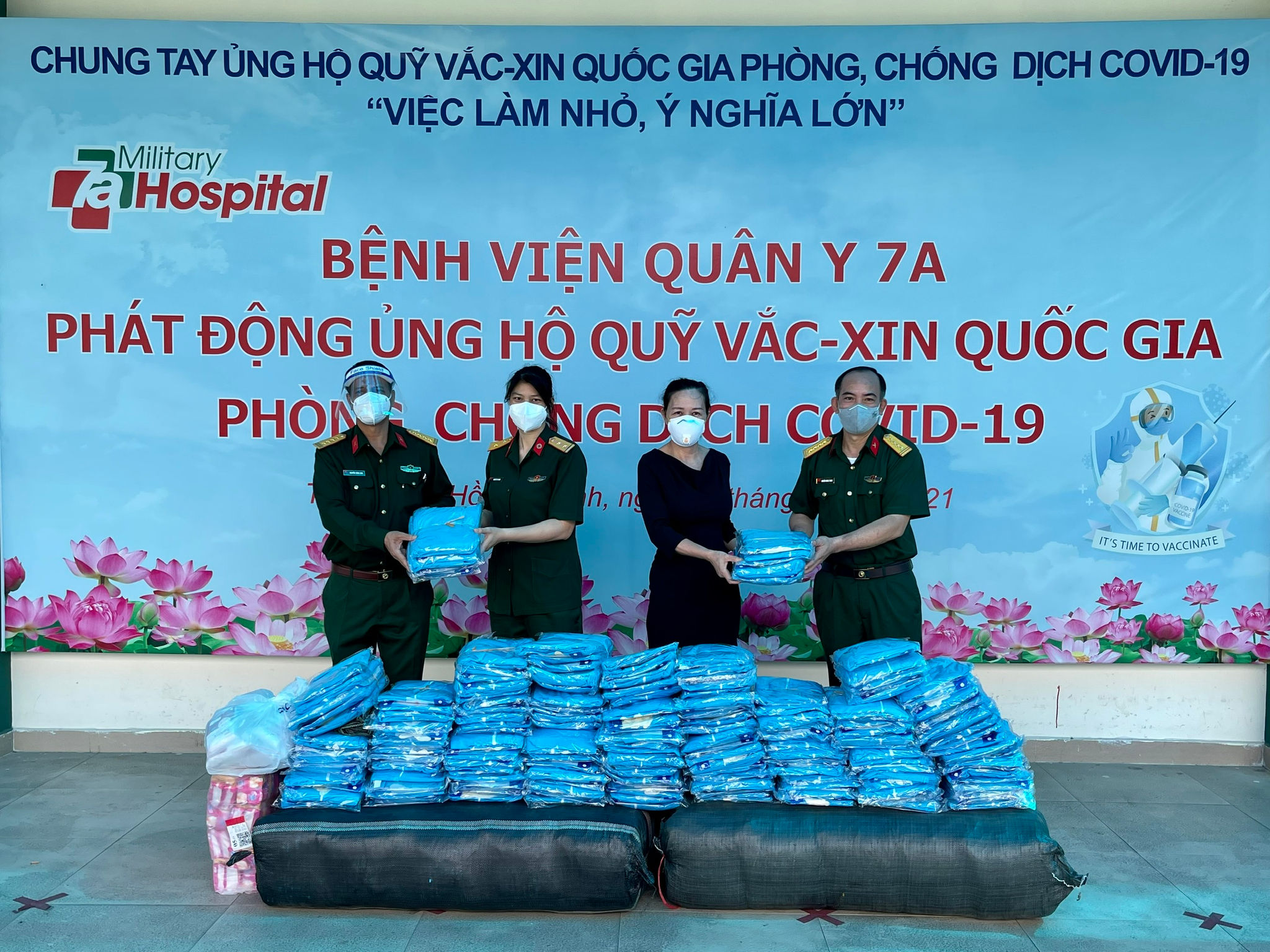 z7990684128940_e79de48311c10bfd9e0f7a4dd1469a5d.jpg