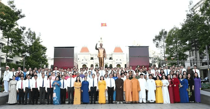 01-07-2026danghoa_03.png