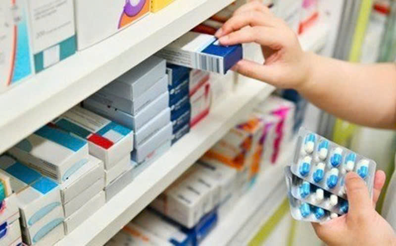 Thuốc và vật tư y tế được bảo đảm cung ứng liên tục cho các Trạm Y tế sau khi chuyển giao về UBND xã, phường.