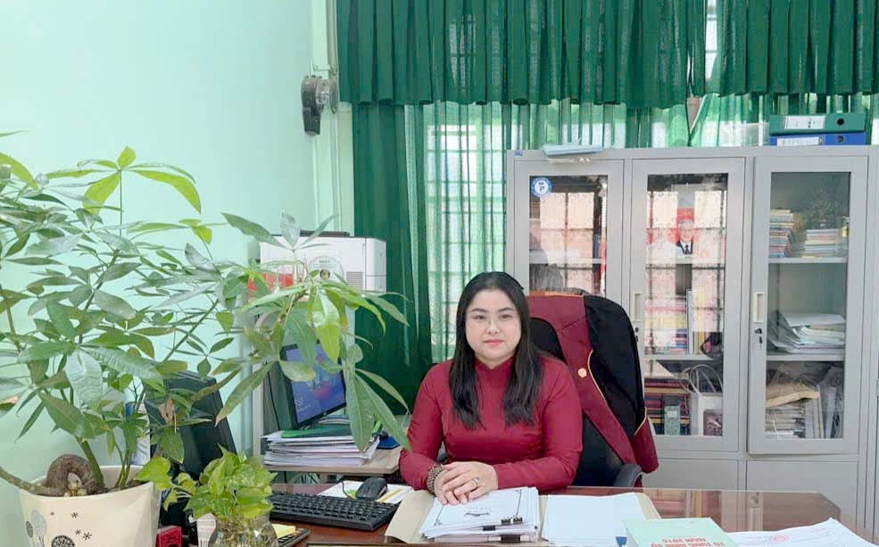 anh 4 - Nguyen Thi Thanh Thao - PCA khu vuc 5