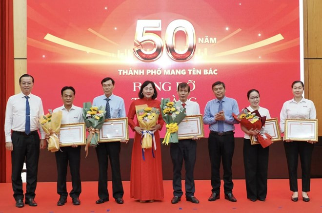 anh-chup-man-hinh-20.jpg