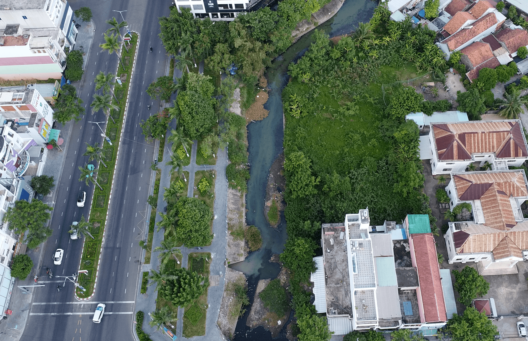 Ảnh chụp Màn hình 2026-07-01 lúc 13.57.44
