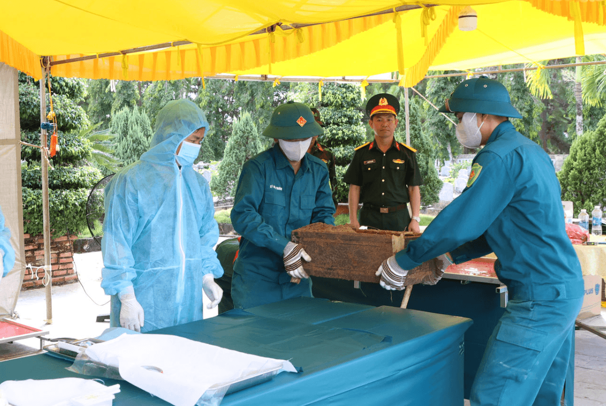 Ảnh màn hình 2026-07-01 lúc 1.43.12 CH