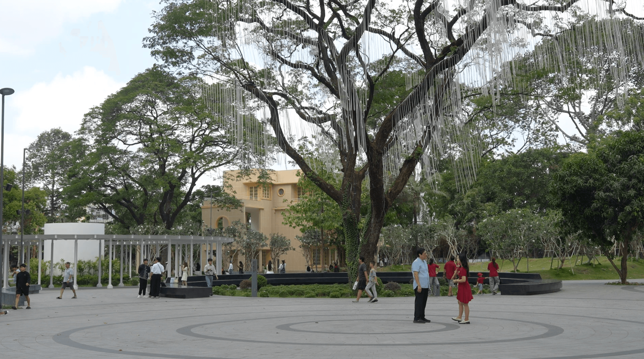 Ảnh màn hình 2026-07-01 lúc 20.26.02