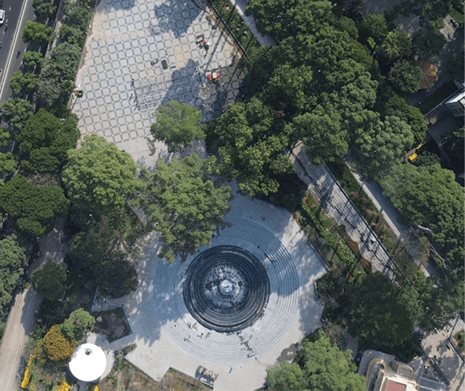 Ảnh màn hình 2026-07-01 lúc 21.44.37