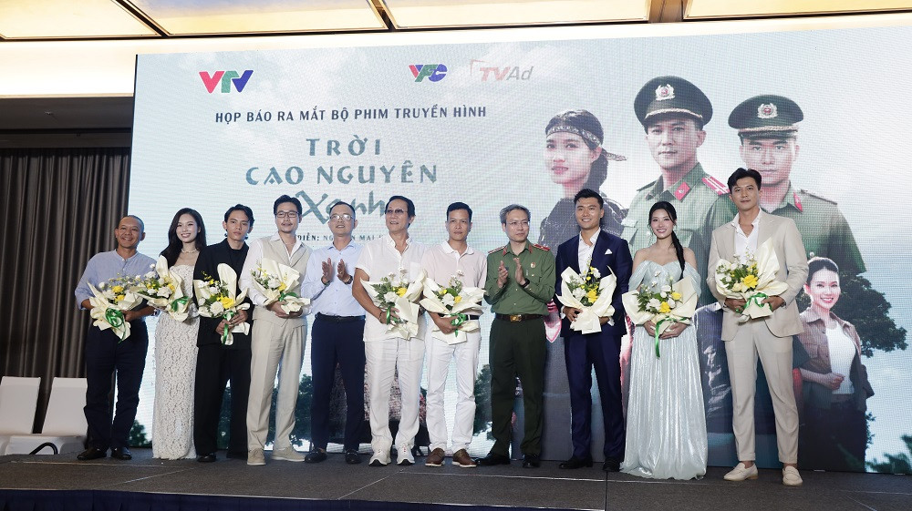 cnx2.jpg