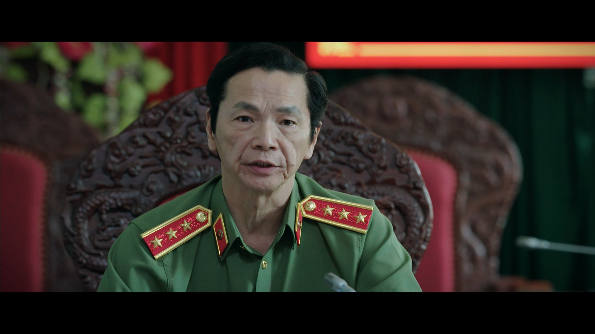cnx3.jpg
