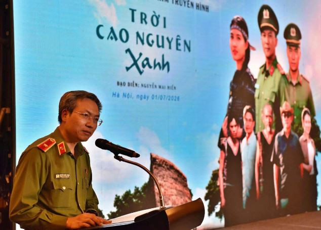 cnx6.jpg