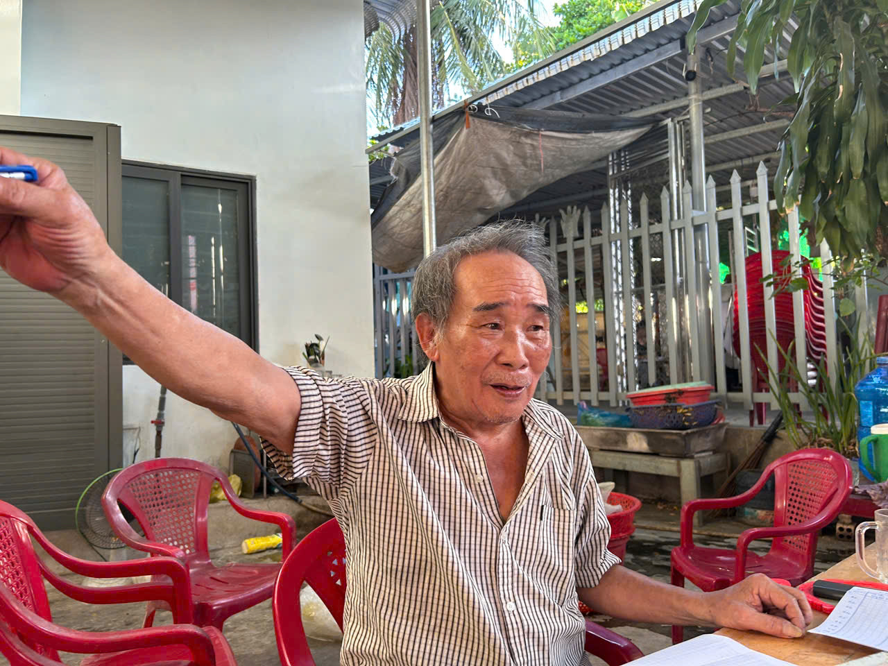 cong-van-1.jpg