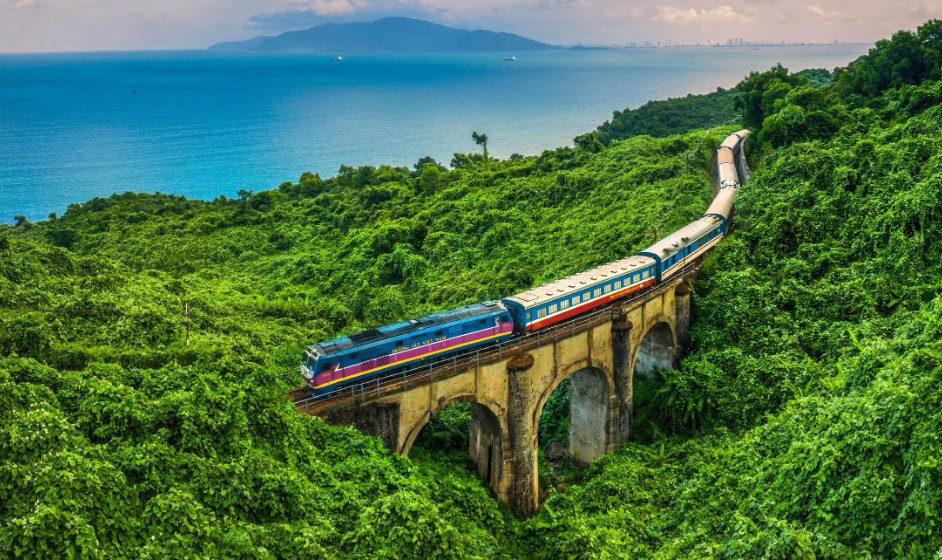 duong-sat.jpg