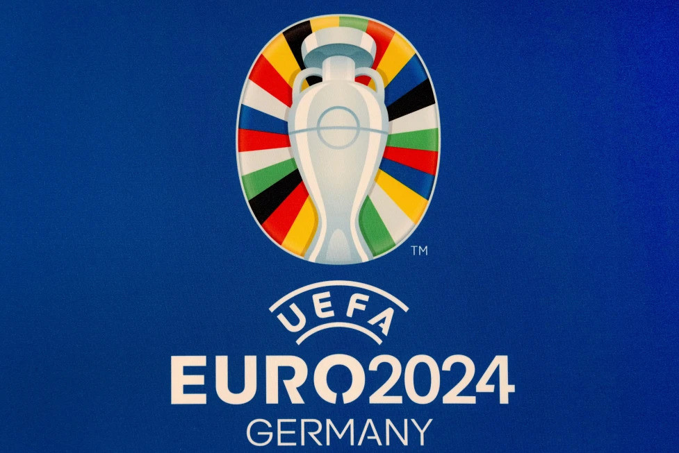 euro-2024.jpg