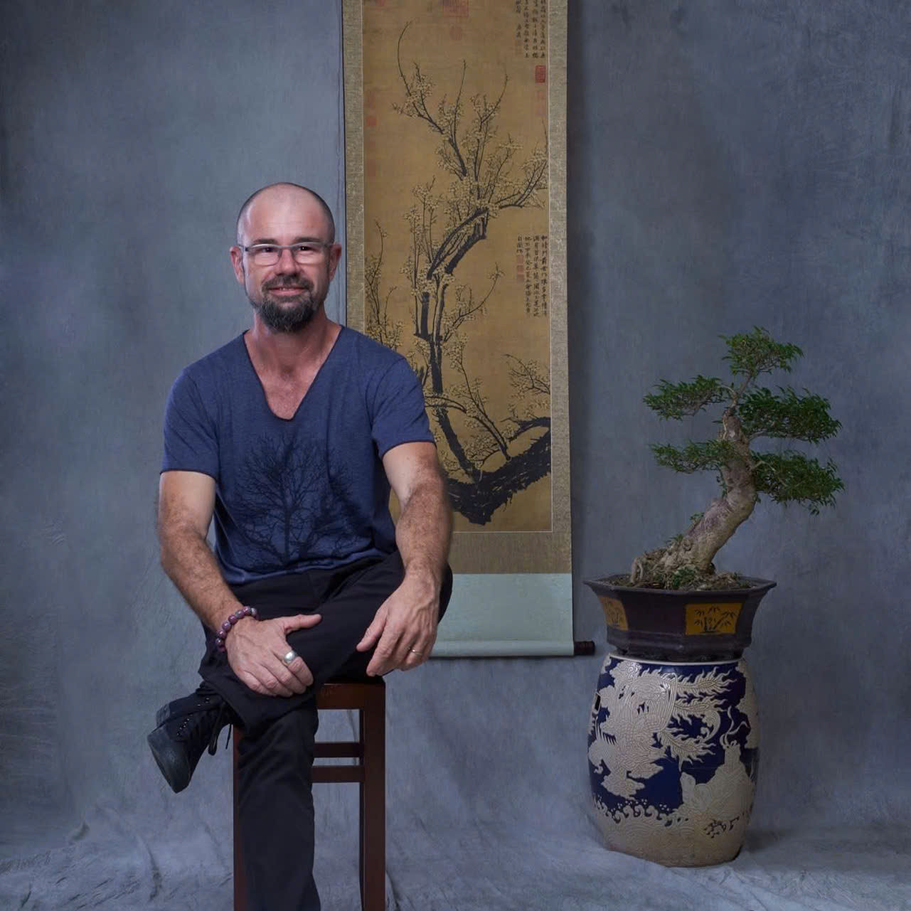 Fred Serra
