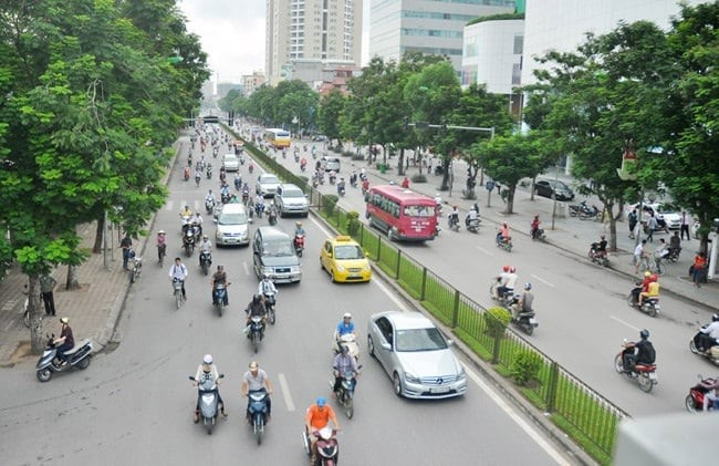 giao thông 3