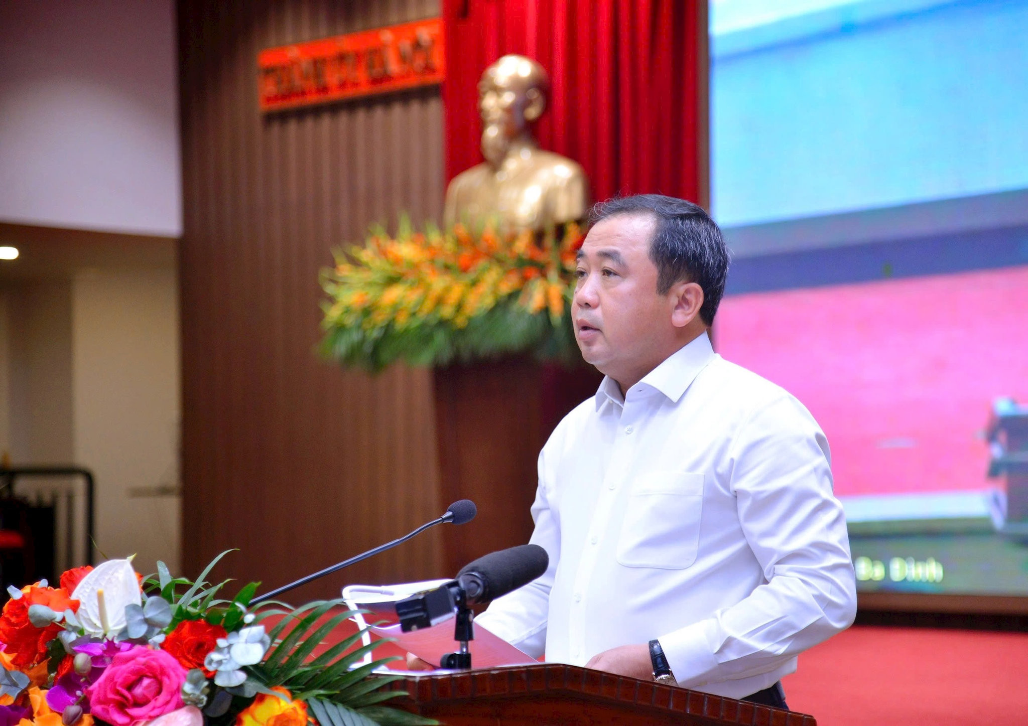 ha-noi-sau-1-nam-van-hanh-chinh-quyen-dia-phuong-2-cap.jpg